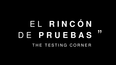 GRUPO-JoseLuisRomero-Marcas-ERP-FN2