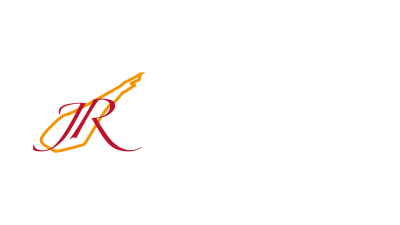GRUPO-JoseLuisRomero-Marcas-JJLR-trans-blanco
