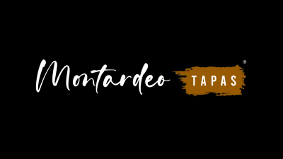 GRUPO-JoseLuisRomero-Marcas-MONTARDEO-FNV