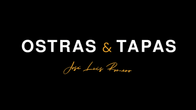 GRUPO-JoseLuisRomero-Marcas-OSTRASyTAPAS-jlr-FN